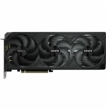 Видеокарта Gigabyte RTX 5070 Ti (GV-N507TAORUS M-16GD)