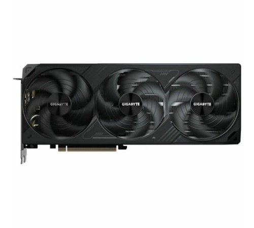 Видеокарта Gigabyte RTX 5070 Ti (GV-N507TAORUS M-16GD)