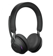 Гарнитура Jabra Evolve2 65 Flex Link380a MS Sterео (26699-999-999)
