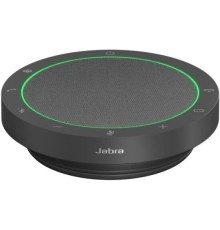 Спикерфон Jabra Speak 2 55 MS Teams (2755-109)