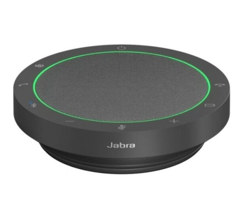 Спикерфон Jabra Speak 2 55 MS Teams (2755-109)