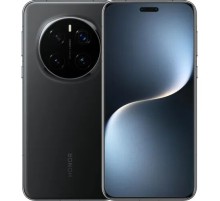 Смартфон Honor Magic 7 Pro (5109BQJG)