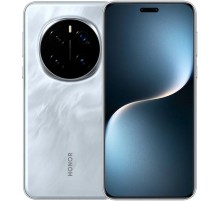 Смартфон Honor Magic 7 Pro (5109BQJL)