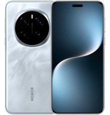 Смартфон Honor Magic 7 Pro (5109BQJL)