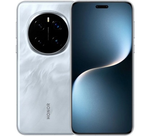 Смартфон Honor Magic 7 Pro (5109BQJL)