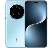 Смартфон Honor Magic 7 Pro (5109BQJJ)