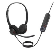 Гарнитура Jabra Engage 40 (4099-413-279)