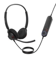 Гарнитура Jabra Engage 40 (4099-413-279)