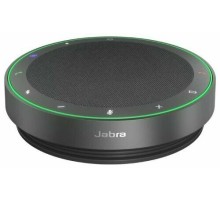 Спикерфон Jabra Speak 2 75 MS Teams Link 380a (2775-319)