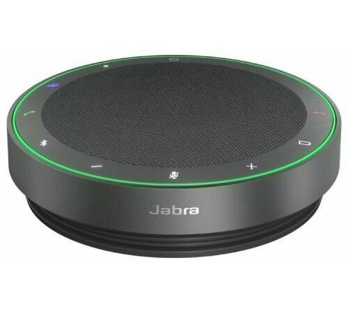 Спикерфон Jabra Speak 2 75 MS Teams Link 380a (2775-319)