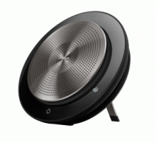 Спикерфон Jabra Speak 750 MS (7700-309)