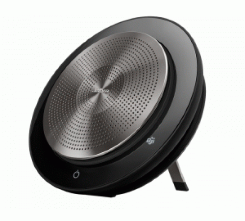 Спикерфон Jabra Speak 750 MS (7700-309)