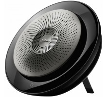 Спикерфон Jabra Speak 710 MS (7710-309)