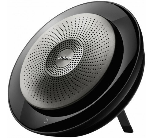Спикерфон Jabra Speak 710 MS (7710-309)