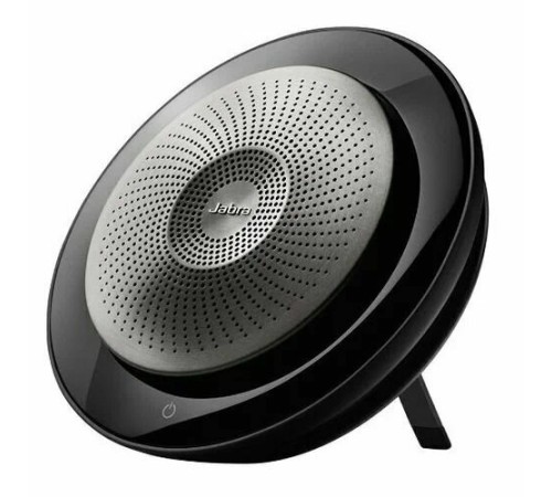 Спикерфон Jabra Speak 710 UC (7710-409)