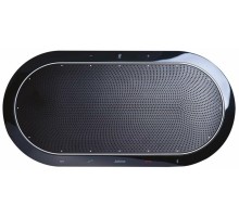Спикерфон Jabra Speak 810 UC (7810-209)