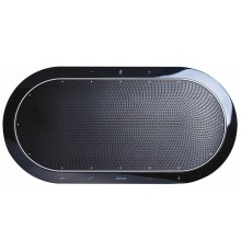 Спикерфон Jabra Speak 810 UC (7810-209)