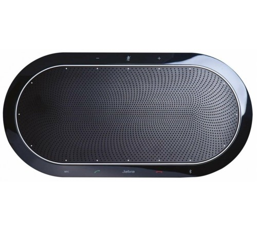 Спикерфон Jabra Speak 810 UC (7810-209)