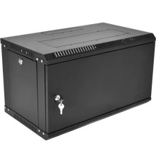 Шкаф ЦМО ШРН-9.500.1-9005