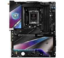 Материнская плата Asrock Z890 NOVA WIFI