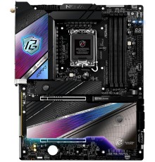 Материнская плата Asrock Z890 NOVA WIFI