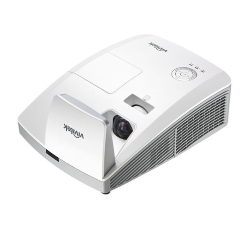 Проектор Vivitek DW771USTie