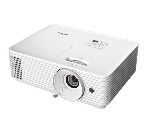 Проектор Vivitek DX330
