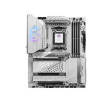 Материнская плата MSI MPG X870E EDGE TI WIFI