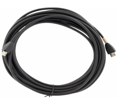 Кабель Poly 2457-29051-001