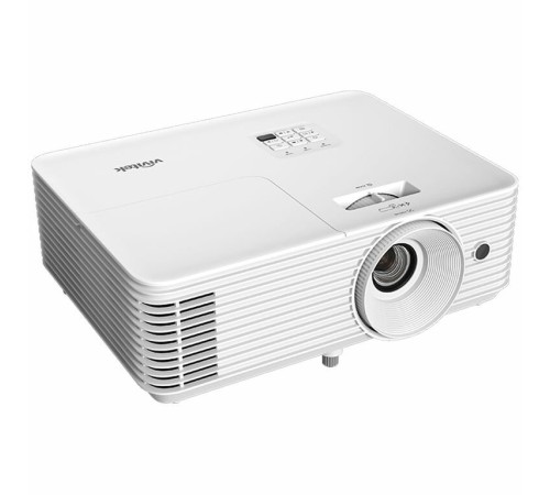 Проектор Vivitek DH380