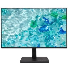 Монитор Acer B277Gbmiprxv (UM.HV7CD.G02)