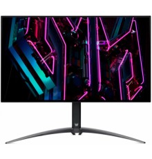 Монитор Acer V277KLbmiipx (UM.HV7CD.L01)