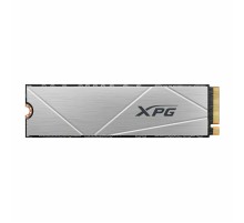 SSD накопитель A-data XPG Gammix S60 (AGAMMIXS60-2T-CS)