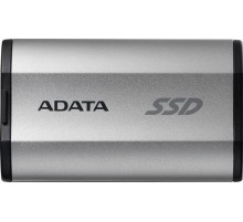 SSD накопитель A-data SD810 (SD810-2000G-CSG)