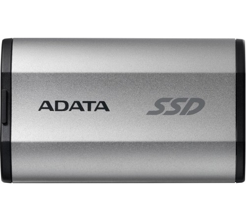SSD накопитель A-data SD810 (SD810-2000G-CSG)