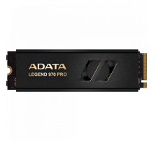 SSD накопитель A-data Legend 970 Pro (SLEG-970P-1TCI)