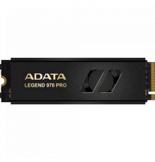 SSD накопитель A-data Legend 970 Pro (SLEG-970P-1TCI)