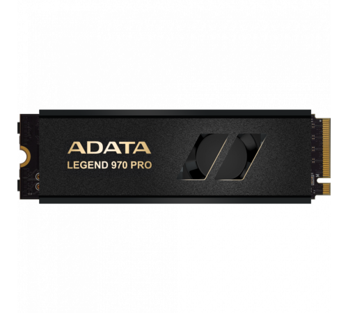 SSD накопитель A-data Legend 970 Pro (SLEG-970P-1TCI)
