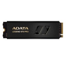 SSD накопитель A-data Legend 970 Pro (SLEG-970P-2TCI)