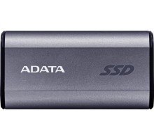 SSD накопитель A-data SC750 (SC750-2000G-CCBK)