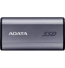 SSD накопитель A-data SC750 (SC750-2000G-CCBK)