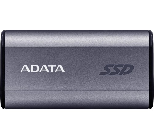 SSD накопитель A-data SC750 (SC750-2000G-CCBK)