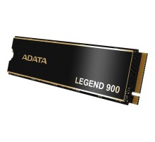 SSD накопитель A-data Legend 900 (SLEG-900-2TCS)