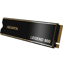 SSD накопитель A-data Legend 900 (SLEG-900-2TCS)