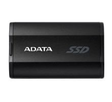 SSD накопитель A-data SD810 (SD810-2000G-CBK)