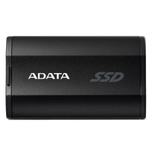 SSD накопитель A-data SD810 (SD810-2000G-CBK)