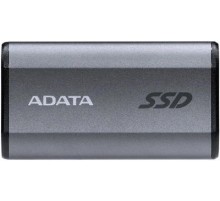 SSD накопитель A-data SE880 (AELI-SE880-2TCGY)