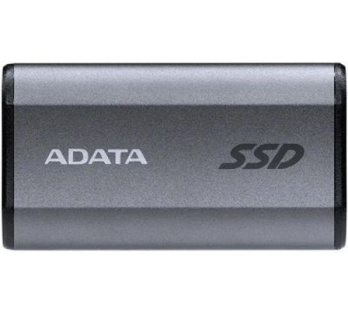 SSD накопитель A-data SE880 (AELI-SE880-2TCGY)