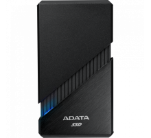 SSD накопитель A-data SE920 (SE920-1TCBK)