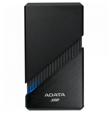 SSD накопитель A-data SE920 (SE920-1TCBK)